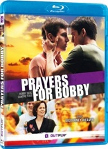prayers for bobby bluray torrent download