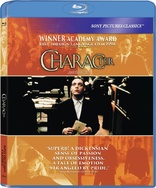 Character (Blu-ray Movie)