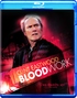 Blood Work (Blu-ray Movie)