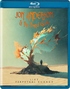 Jon Anderson & The Band Geeks: Perpetual Change Live (Blu-ray Movie)
