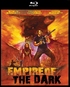 Empire of the Dark (Blu-ray Movie) Empire of the Dark (Blu-ray Movie)