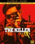 The Killer 4K (Blu-ray Movie)