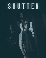 Shutter 4K (Blu-ray Movie)
