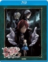 Princess Principal: Crown Handler - Chapter 3 (Blu-ray Movie)