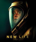 New Life (Blu-ray Movie)