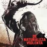 In a Violent Nature (Blu-ray Movie)