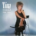 Tina Turner: Private Dancer (Blu-ray Movie)