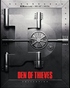 Den of Thieves: 2-Film Collection 4K (Blu-ray Movie)