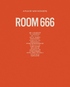 Room 666 (Blu-ray Movie)