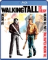 Walking Tall: The Trilogy (Blu-ray Movie)