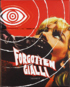 Forgotten Gialli: Volume 8 (Blu-ray Movie) Forgotten Gialli: Volume 8 (Blu-ray Movie)