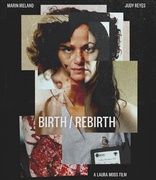 Birth/Rebirth (Blu-ray Movie)