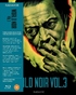 World Noir Vol. 3 (Blu-ray Movie)