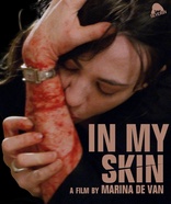 In My Skin (Blu-ray Movie)