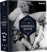 Film Focus: Carroll Baker (Blu-ray Movie)