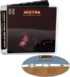 Aretha Franklin: Aretha Live at Fillmore West (Blu-ray Movie)