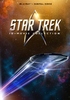 Star Trek 10-Movie Collection (Blu-ray Movie) Star Trek 10-Movie Collection (Blu-ray Movie)