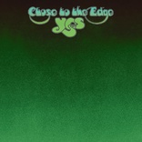 Yes: Close to the Edge (Blu-ray Movie)