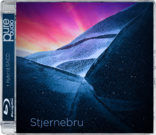 Norwegian Girls Choir: Stjernebru (Blu-ray Movie)
