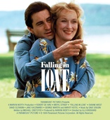 Falling in Love (Blu-ray Movie)
