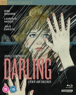 Darling (Blu-ray Movie)