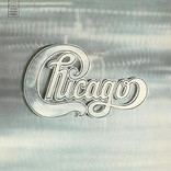 Chicago: Chicago II (Blu-ray Movie)