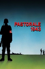 Pastorale 1943 (Blu-ray Movie)