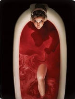 I Know What You Did Last Summer 4K (Blu-ray Movie)