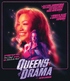 Queens of Drama (Blu-ray Movie)