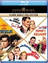 Clark Gable 4-Film Collection (Blu-ray Movie)
