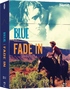 Blue / Fade In (Blu-ray Movie)