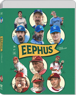 Eephus (Blu-ray Movie)