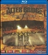 Alter Bridge: Live at Wembley (Blu-ray Movie)