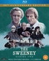 The Sweeney: Series Two (Blu-ray Movie)
