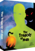 The Tragedy of Man (Blu-ray Movie)