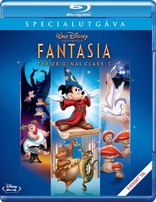 Fantasia (Blu-ray Movie), temporary cover art