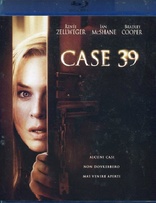 Case 39 (Blu-ray Movie), temporary cover art