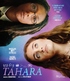 Tahara (Blu-ray Movie)