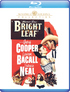 Bright Leaf (Blu-ray Movie)