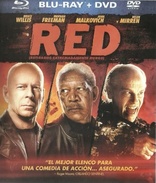 RED (Blu-ray Movie), temporary cover art
