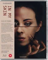 In My Skin (Blu-ray Movie)