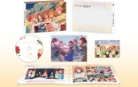 The Quintessential Quintuplets* (Blu-ray Movie)
