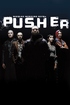 Pusher 4K (Blu-ray Movie)