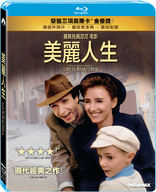 Life Is Beautiful (Blu-ray Movie)