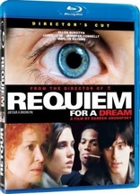 Requiem for a Dream (Blu-ray Movie)