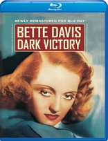 Dark Victory (Blu-ray Movie)