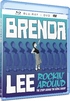 Brenda Lee: Rockin' Around (Blu-ray Movie)