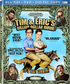 Tim and Eric's Billion Dollar Movie (Blu-ray Movie)