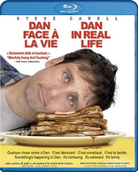 Dan in Real Life (Blu-ray Movie)