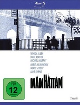 Manhattan (Blu-ray Movie), temporary cover art